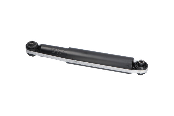 Picture of KAVO PARTS - SSA-10073 - Shock Absorber (Suspension/Damping)