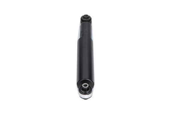 Picture of KAVO PARTS - SSA-10073 - Shock Absorber (Suspension/Damping)