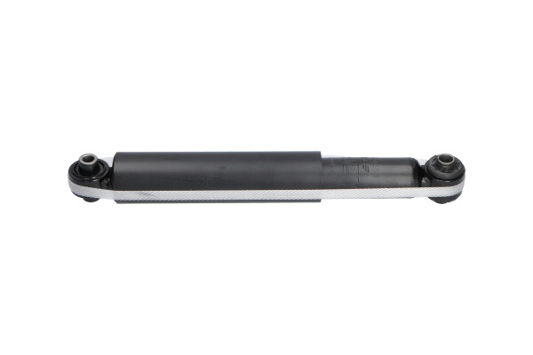 Picture of KAVO PARTS - SSA-10073 - Shock Absorber (Suspension/Damping)