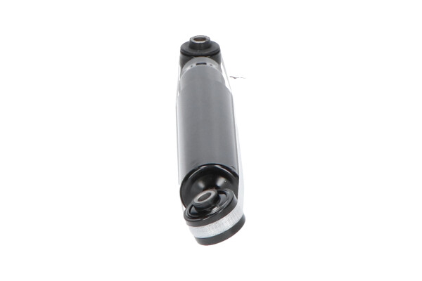 Picture of KAVO PARTS - SSA-10075 - Shock Absorber (Suspension/Damping)