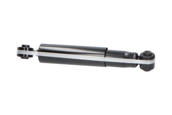 Picture of KAVO PARTS - SSA-10075 - Shock Absorber (Suspension/Damping)