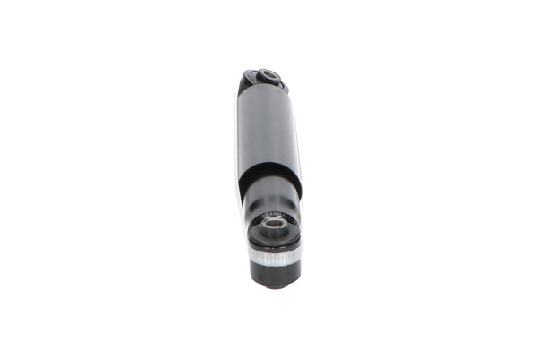 Picture of KAVO PARTS - SSA-10075 - Shock Absorber (Suspension/Damping)