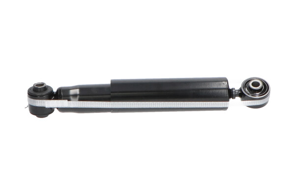 Picture of KAVO PARTS - SSA-10075 - Shock Absorber (Suspension/Damping)