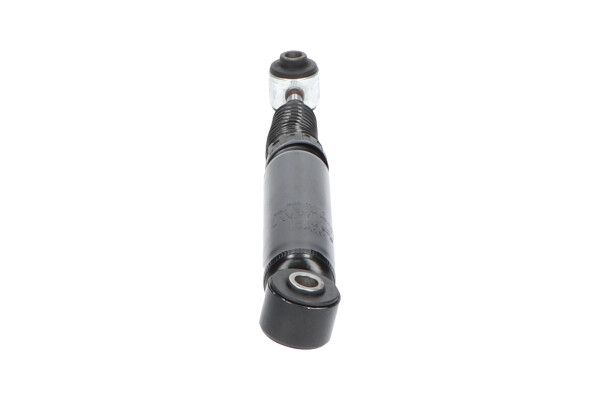 Picture of KAVO PARTS - SSA-10076 - Shock Absorber (Suspension/Damping)