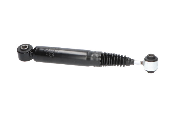 Picture of KAVO PARTS - SSA-10076 - Shock Absorber (Suspension/Damping)