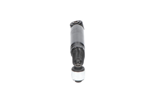 Picture of KAVO PARTS - SSA-10076 - Shock Absorber (Suspension/Damping)