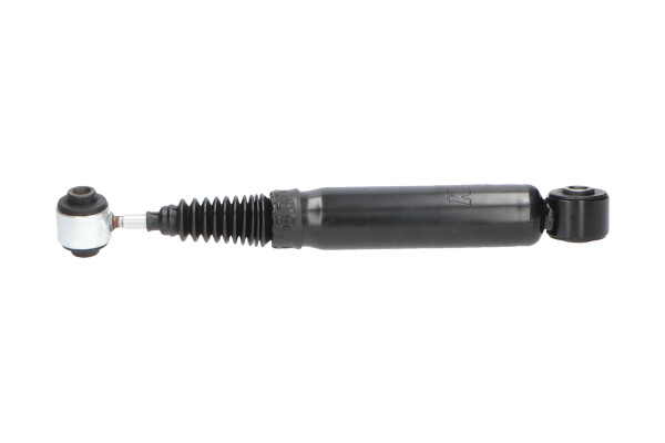 Picture of KAVO PARTS - SSA-10076 - Shock Absorber (Suspension/Damping)