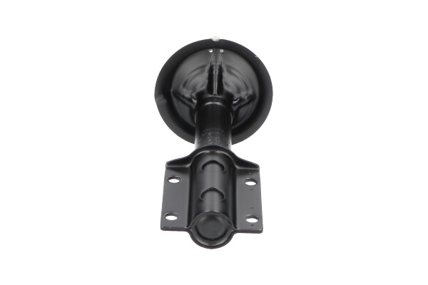 Picture of KAVO PARTS - SSA-10079 - Shock Absorber (Suspension/Damping)