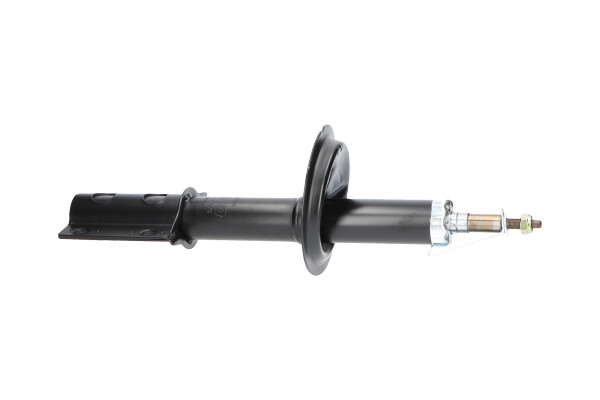 Picture of KAVO PARTS - SSA-10079 - Shock Absorber (Suspension/Damping)
