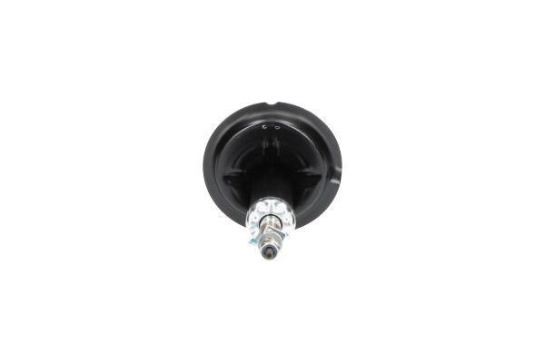 Picture of KAVO PARTS - SSA-10079 - Shock Absorber (Suspension/Damping)