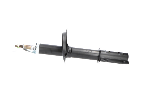 Picture of KAVO PARTS - SSA-10079 - Shock Absorber (Suspension/Damping)