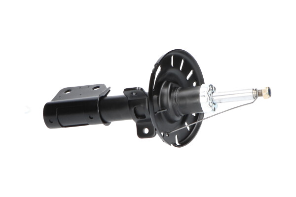 Picture of KAVO PARTS - SSA-10080 - Shock Absorber (Suspension/Damping)