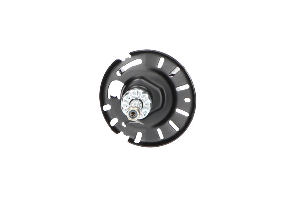 Picture of KAVO PARTS - SSA-10080 - Shock Absorber (Suspension/Damping)