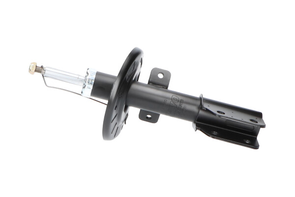 Picture of KAVO PARTS - SSA-10080 - Shock Absorber (Suspension/Damping)