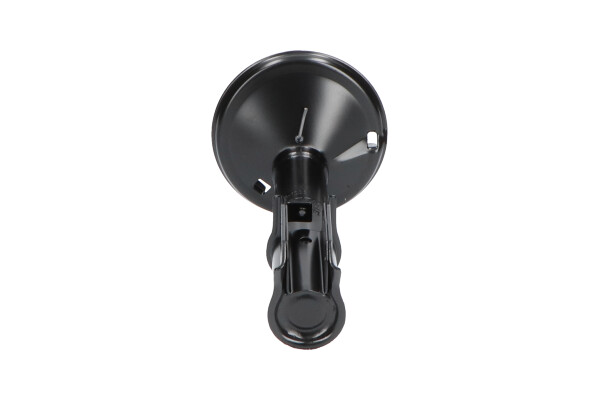 Picture of Shock Absorber - KAVO PARTS - SSA-10081