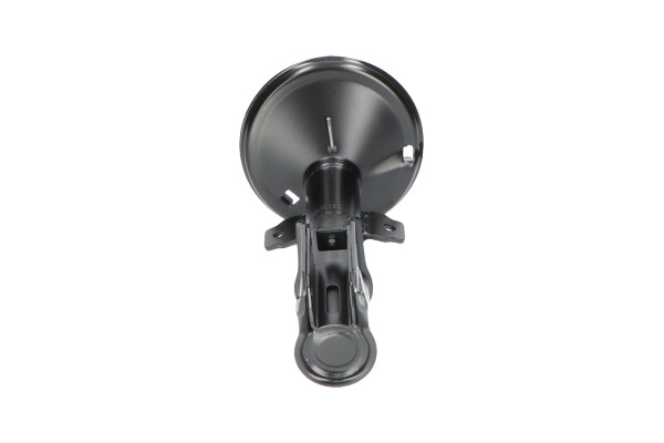 Picture of KAVO PARTS - SSA-10082 - Shock Absorber (Suspension/Damping)