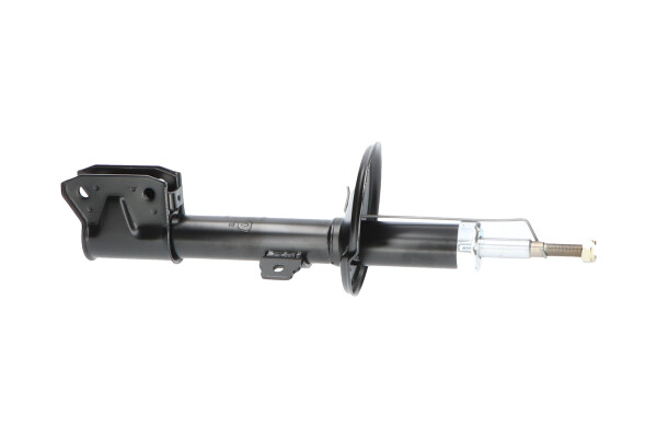 Picture of KAVO PARTS - SSA-10082 - Shock Absorber (Suspension/Damping)