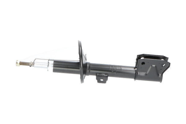 Picture of KAVO PARTS - SSA-10082 - Shock Absorber (Suspension/Damping)