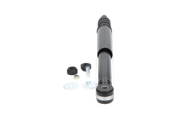 Picture of KAVO PARTS - SSA-10084 - Shock Absorber (Suspension/Damping)