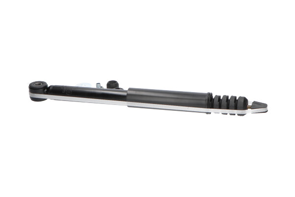 Picture of KAVO PARTS - SSA-10084 - Shock Absorber (Suspension/Damping)