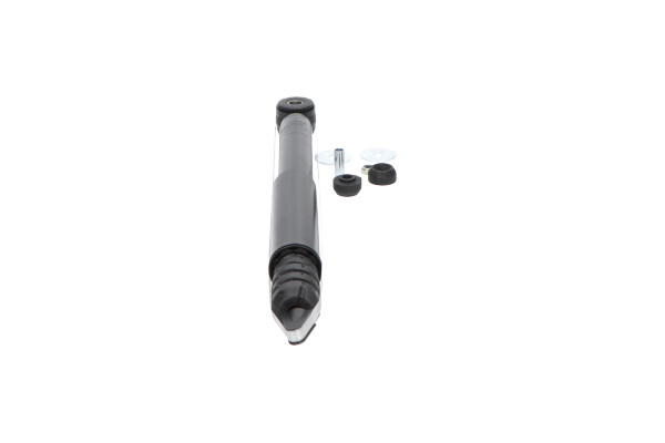 Picture of KAVO PARTS - SSA-10084 - Shock Absorber (Suspension/Damping)