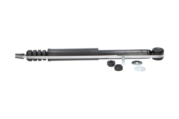 Picture of KAVO PARTS - SSA-10084 - Shock Absorber (Suspension/Damping)