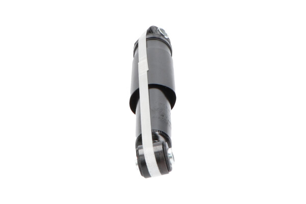 Picture of KAVO PARTS - SSA-10085 - Shock Absorber (Suspension/Damping)