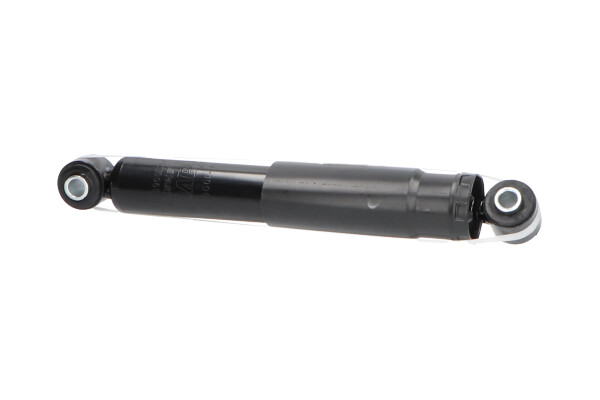 Picture of KAVO PARTS - SSA-10085 - Shock Absorber (Suspension/Damping)