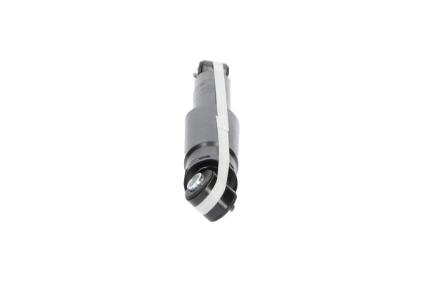 Picture of KAVO PARTS - SSA-10085 - Shock Absorber (Suspension/Damping)