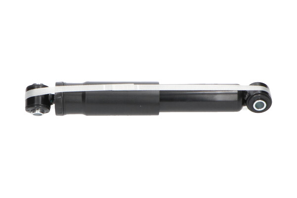 Picture of KAVO PARTS - SSA-10085 - Shock Absorber (Suspension/Damping)