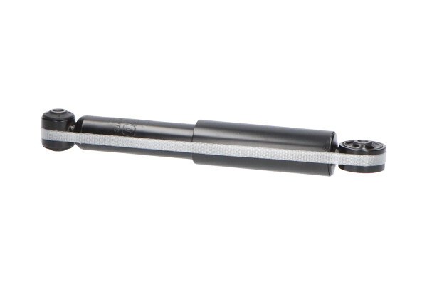 Picture of KAVO PARTS - SSA-10107 - Shock Absorber (Suspension/Damping)
