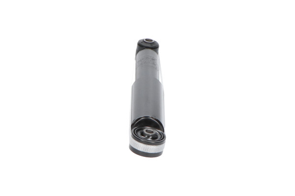 Picture of KAVO PARTS - SSA-10107 - Shock Absorber (Suspension/Damping)