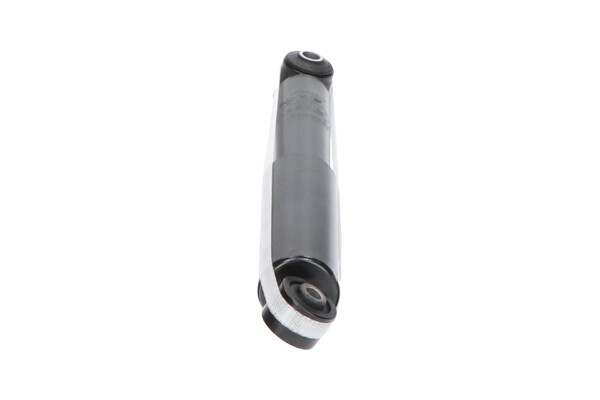 Picture of KAVO PARTS - SSA-10108 - Shock Absorber (Suspension/Damping)