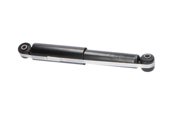 Picture of KAVO PARTS - SSA-10108 - Shock Absorber (Suspension/Damping)