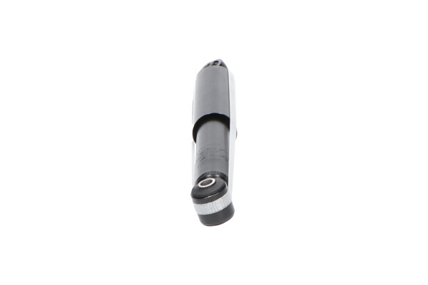 Picture of KAVO PARTS - SSA-10108 - Shock Absorber (Suspension/Damping)