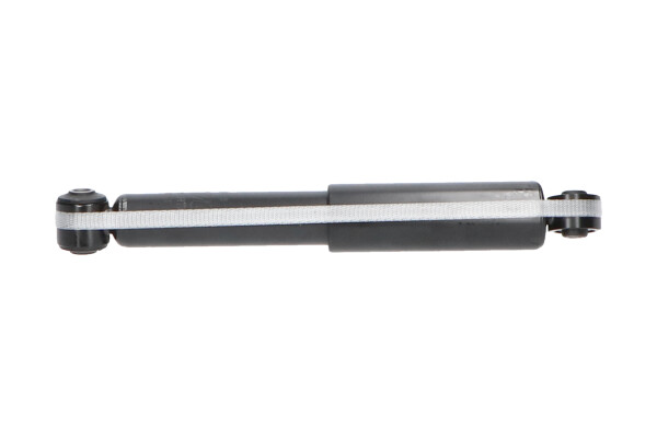 Picture of KAVO PARTS - SSA-10108 - Shock Absorber (Suspension/Damping)