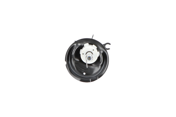 Picture of KAVO PARTS - SSA-10120 - Shock Absorber (Suspension/Damping)