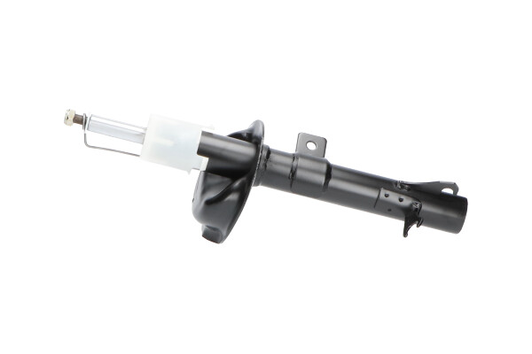 Picture of KAVO PARTS - SSA-10120 - Shock Absorber (Suspension/Damping)