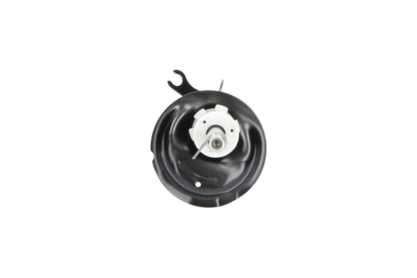 Picture of KAVO PARTS - SSA-10121 - Shock Absorber (Suspension/Damping)