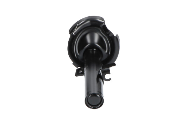 Picture of KAVO PARTS - SSA-10122 - Shock Absorber (Suspension/Damping)