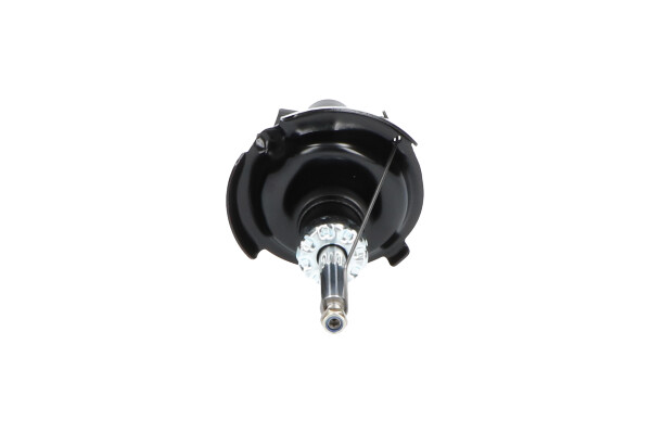 Picture of KAVO PARTS - SSA-10122 - Shock Absorber (Suspension/Damping)