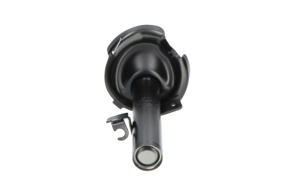 Picture of KAVO PARTS - SSA-10123 - Shock Absorber (Suspension/Damping)