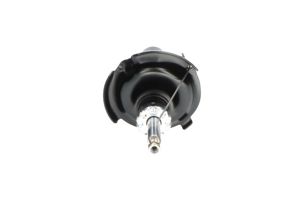 Picture of KAVO PARTS - SSA-10123 - Shock Absorber (Suspension/Damping)