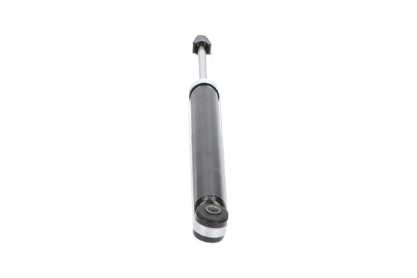 Picture of KAVO PARTS - SSA-10132 - Shock Absorber (Suspension/Damping)