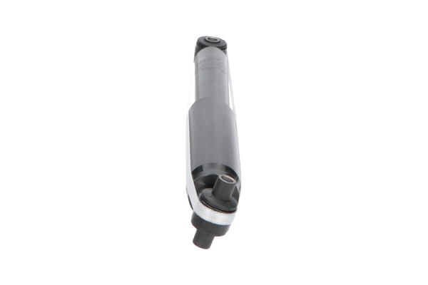 Picture of KAVO PARTS - SSA-10133 - Shock Absorber (Suspension/Damping)