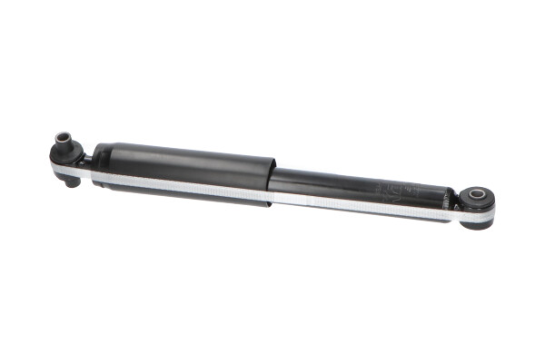Picture of KAVO PARTS - SSA-10133 - Shock Absorber (Suspension/Damping)