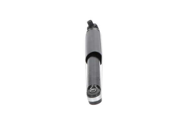 Picture of KAVO PARTS - SSA-10133 - Shock Absorber (Suspension/Damping)