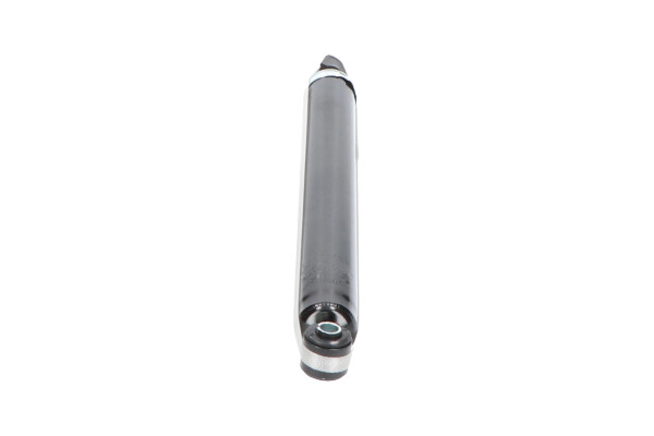 Picture of KAVO PARTS - SSA-10139 - Shock Absorber (Suspension/Damping)