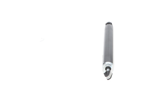 Picture of KAVO PARTS - SSA-10139 - Shock Absorber (Suspension/Damping)