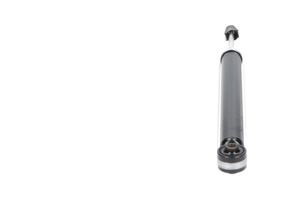 Image de Amortisseur - KAVO PARTS - SSA-10141